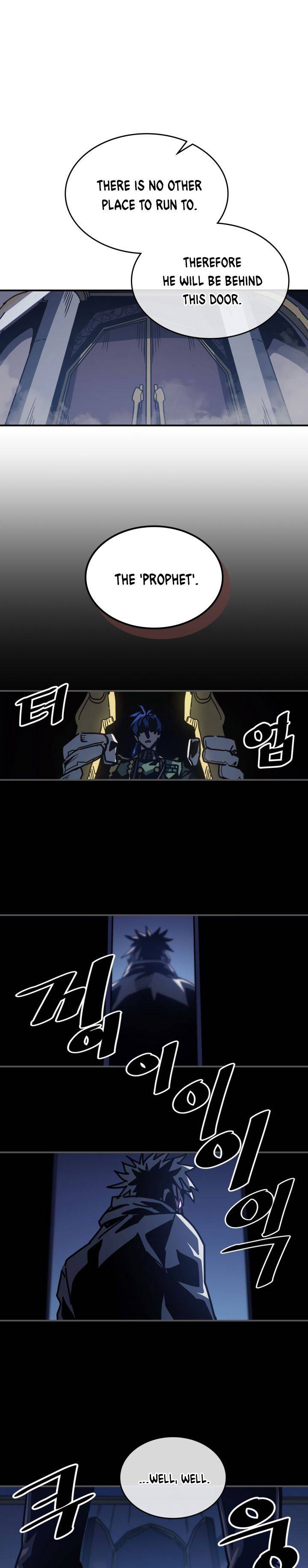 Read A Returner's Magic Should be Special FRANCAIS Manga Online