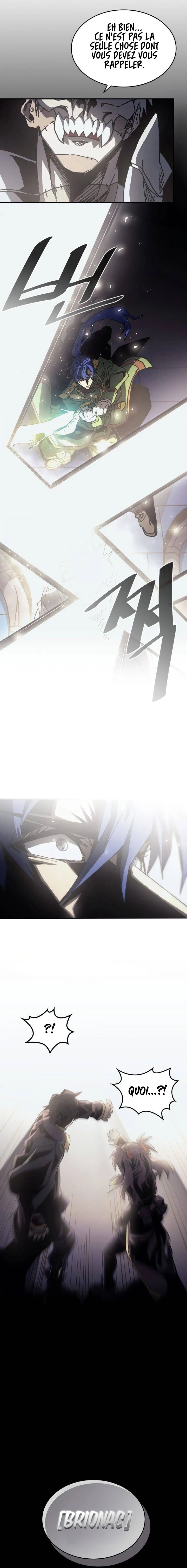 Read A Returner's Magic Should be Special FRANCAIS Manga Online