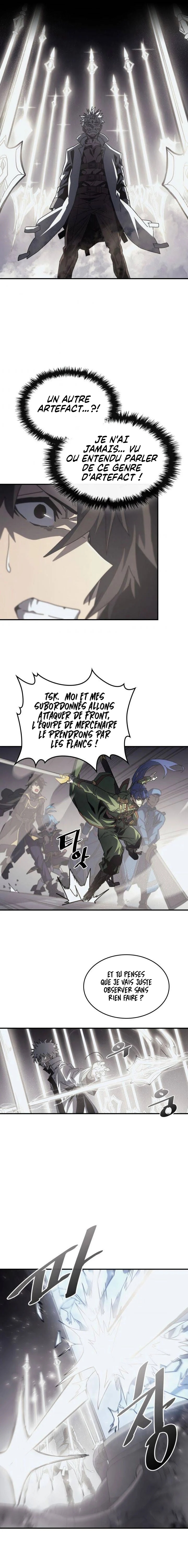 Read A Returner's Magic Should be Special FRANCAIS Manga Online