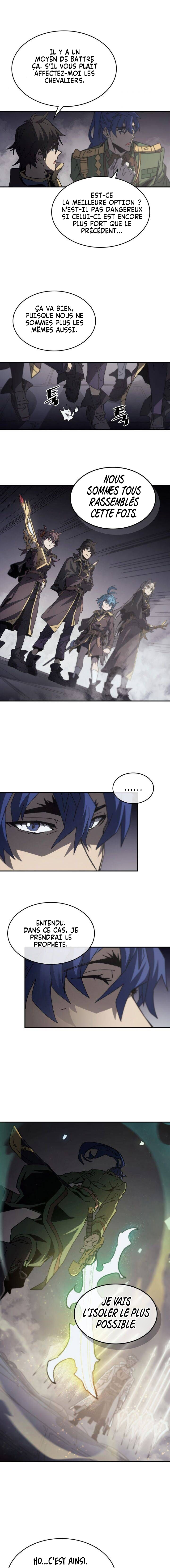 Read A Returner's Magic Should be Special FRANCAIS Manga Online