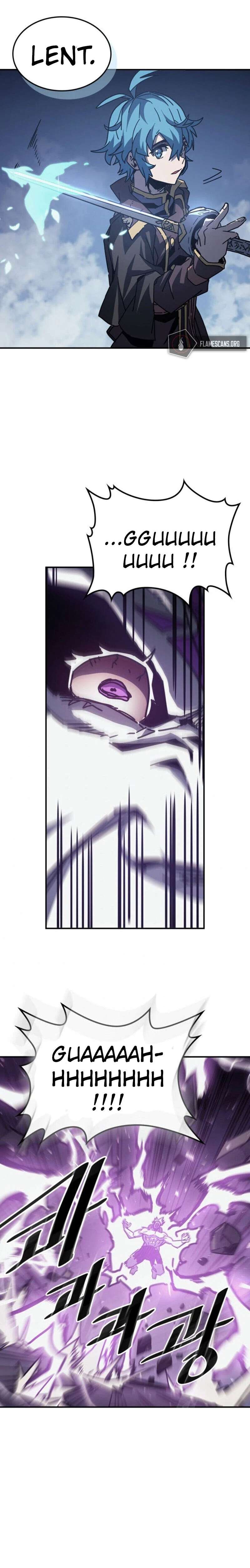 Read A Returner's Magic Should be Special FRANCAIS Manga Online