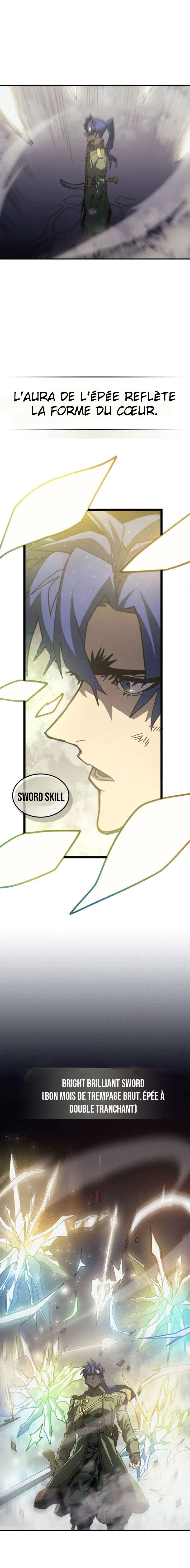 Read A Returner's Magic Should be Special FRANCAIS Manga Online