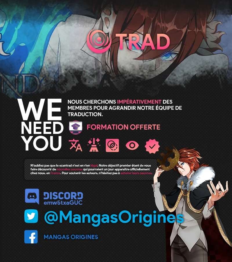 Read A Returner's Magic Should be Special FRANCAIS Manga Online