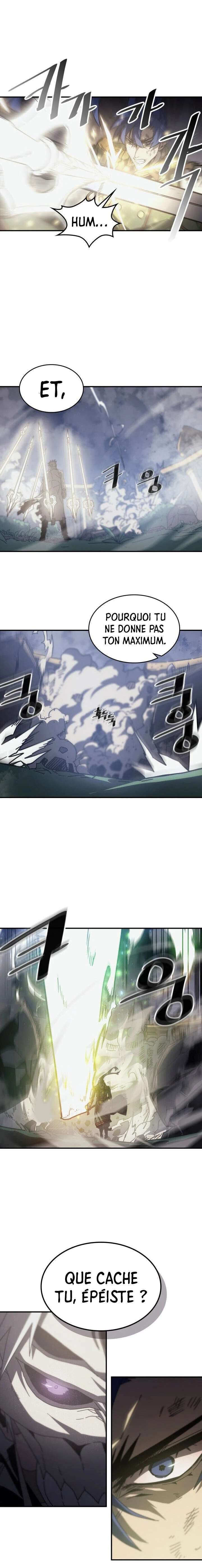 Read A Returner's Magic Should be Special FRANCAIS Manga Online