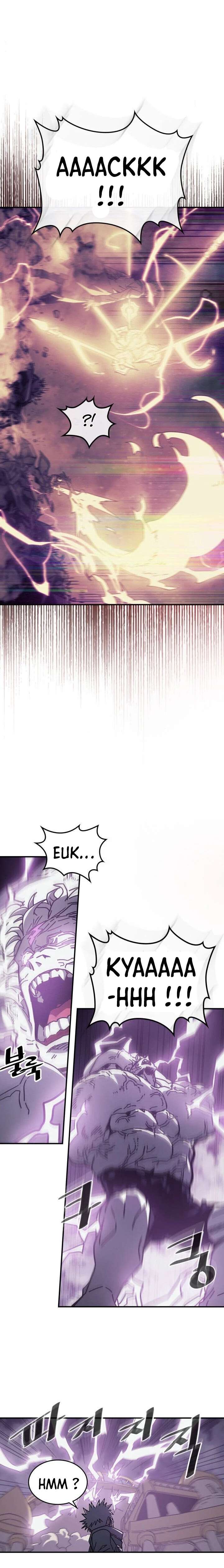 Read A Returner's Magic Should be Special FRANCAIS Manga Online