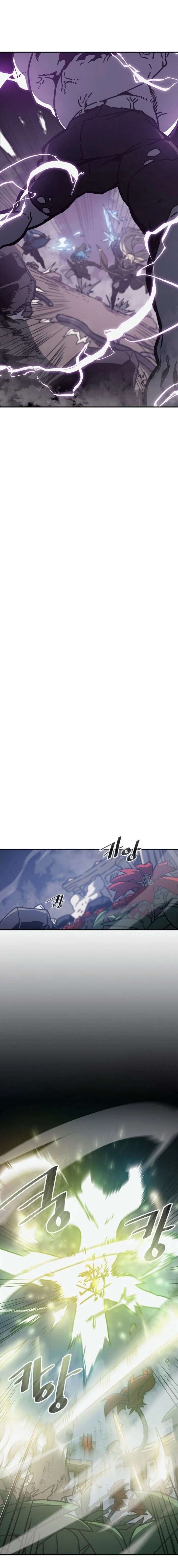 Read A Returner's Magic Should be Special FRANCAIS Manga Online