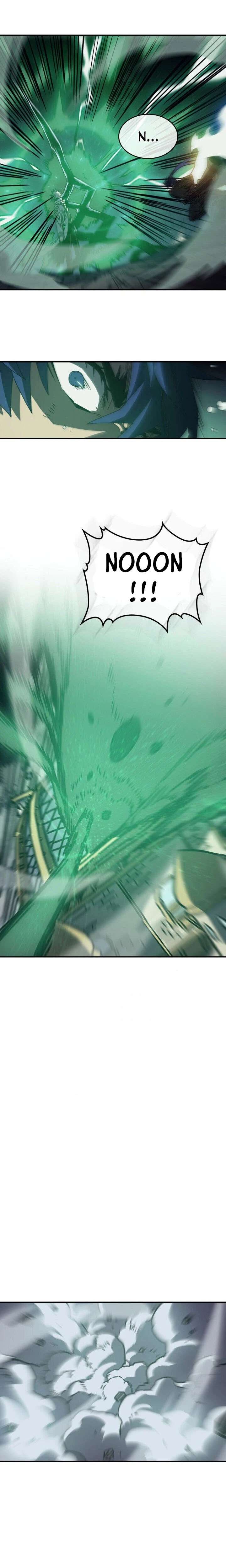 Read A Returner's Magic Should be Special FRANCAIS Manga Online