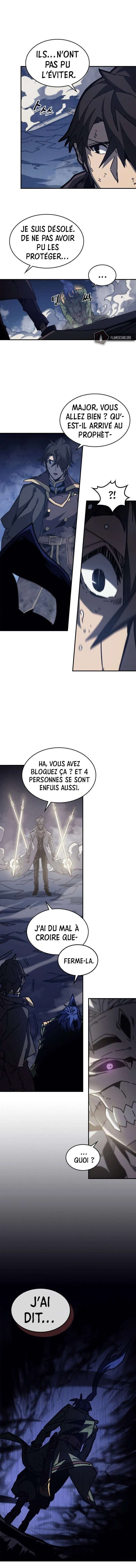 Read A Returner's Magic Should be Special FRANCAIS Manga Online