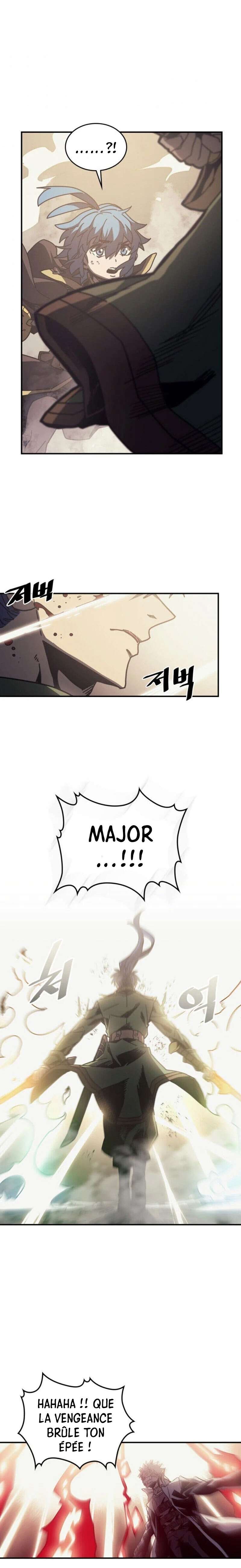 Read A Returner's Magic Should be Special FRANCAIS Manga Online