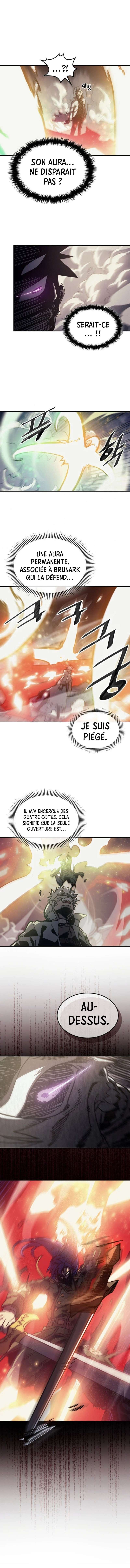 Read A Returner's Magic Should be Special FRANCAIS Manga Online