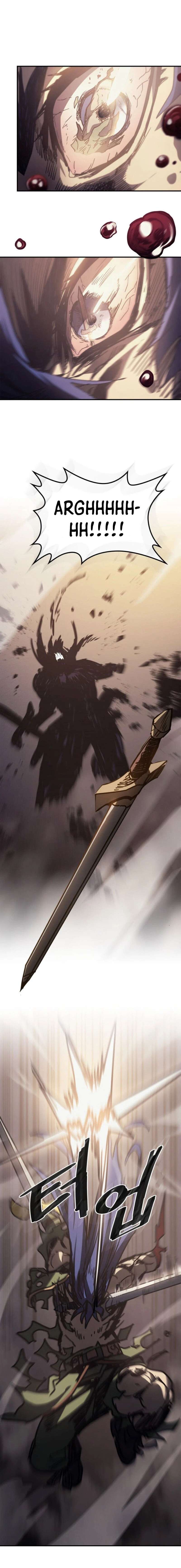 Read A Returner's Magic Should be Special FRANCAIS Manga Online