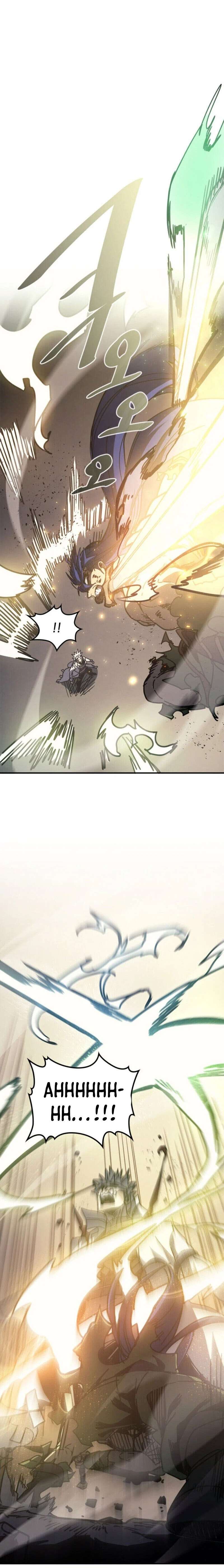 Read A Returner's Magic Should be Special FRANCAIS Manga Online