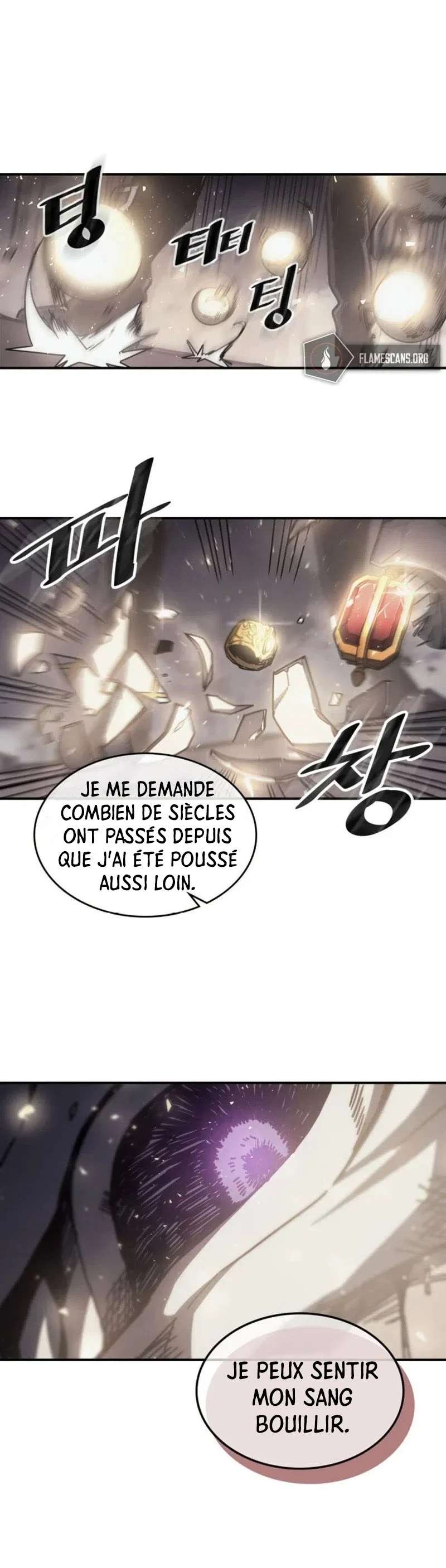 Read A Returner's Magic Should be Special FRANCAIS Manga Online