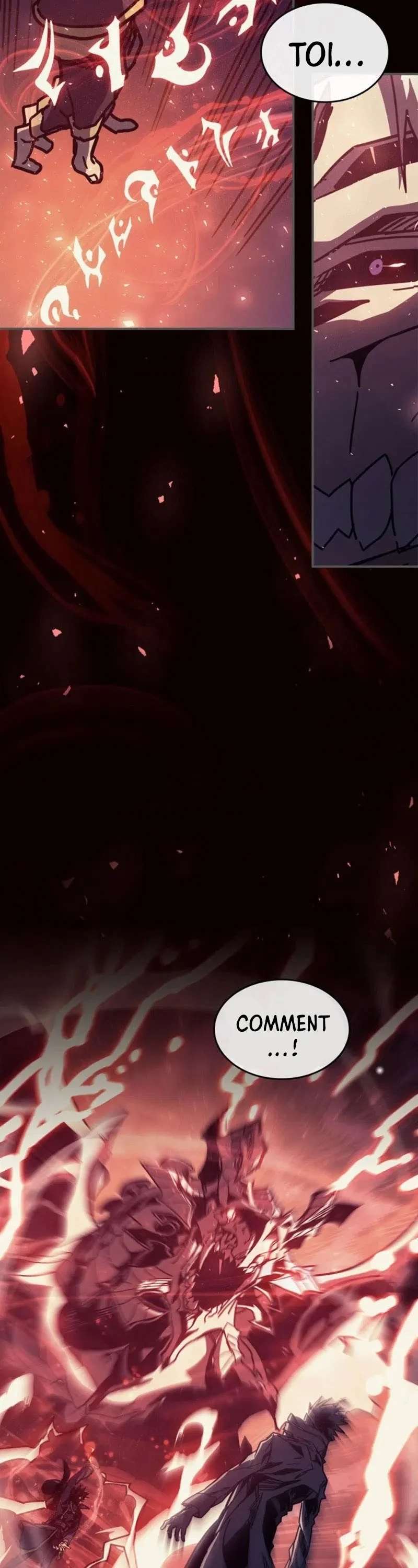 Read A Returner's Magic Should be Special FRANCAIS Manga Online