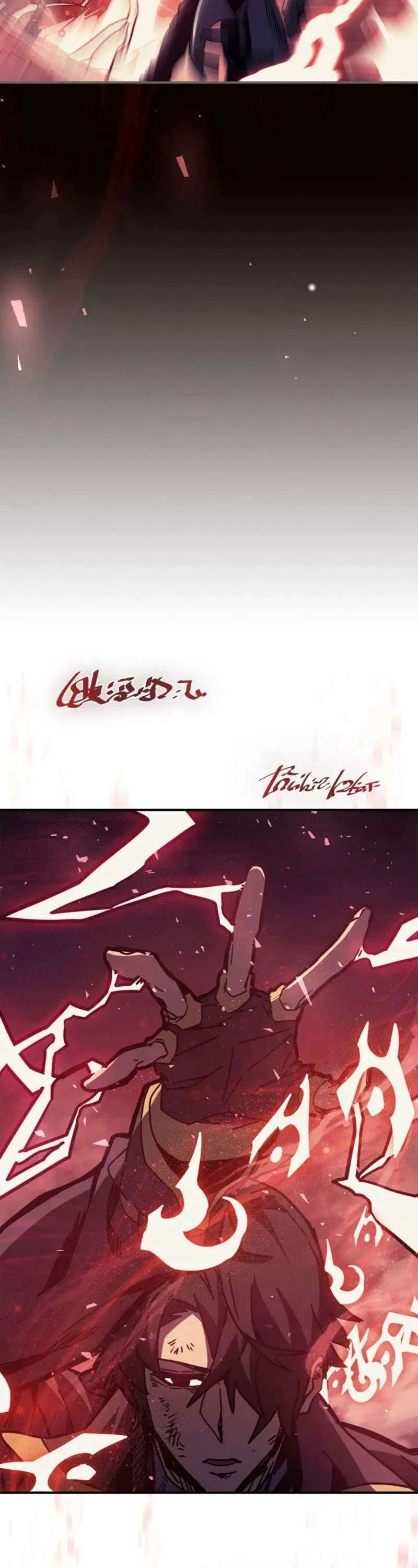 Read A Returner's Magic Should be Special FRANCAIS Manga Online