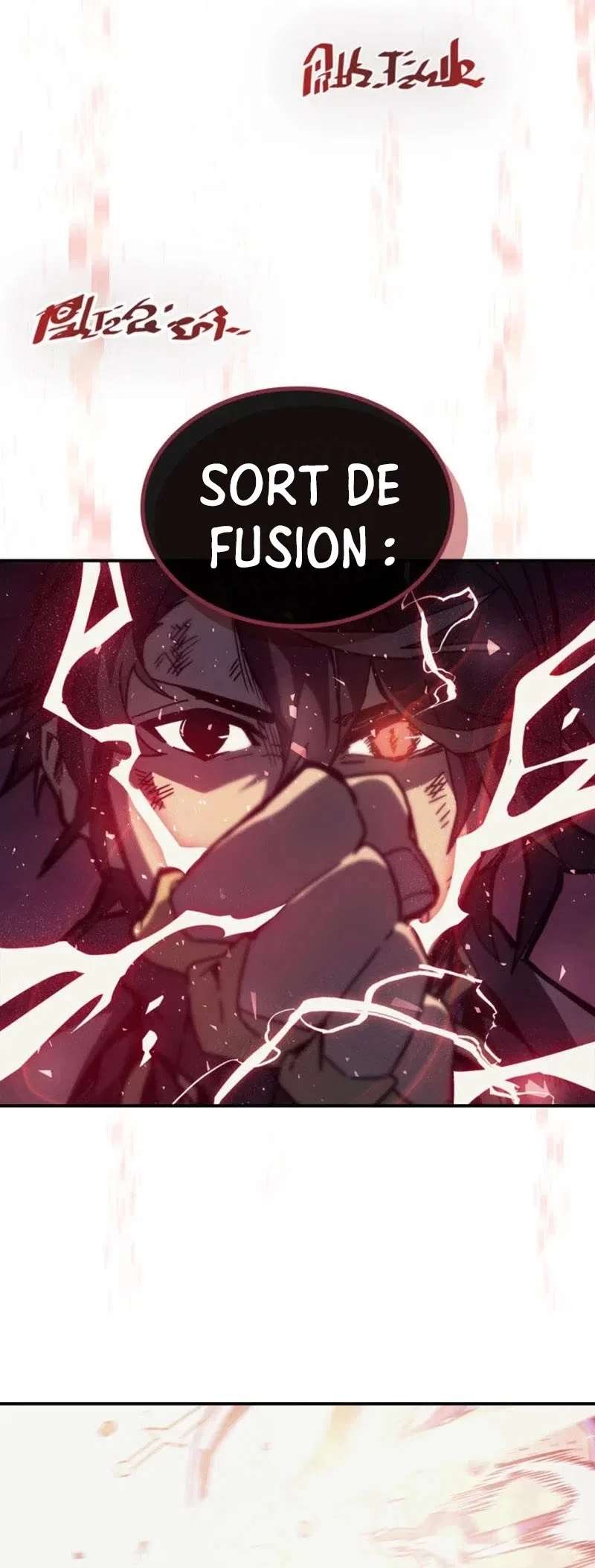 Read A Returner's Magic Should be Special FRANCAIS Manga Online