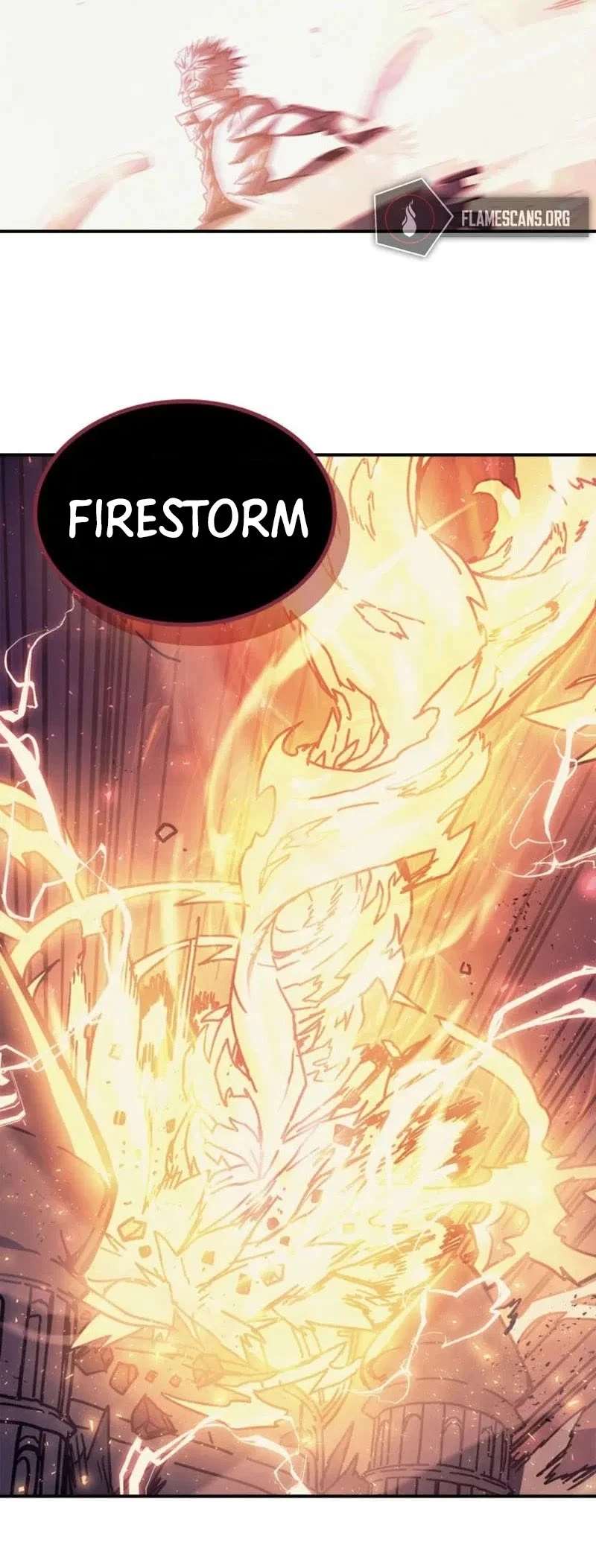 Read A Returner's Magic Should be Special FRANCAIS Manga Online