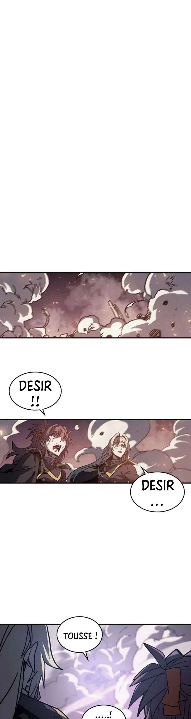 Read A Returner's Magic Should be Special FRANCAIS Manga Online