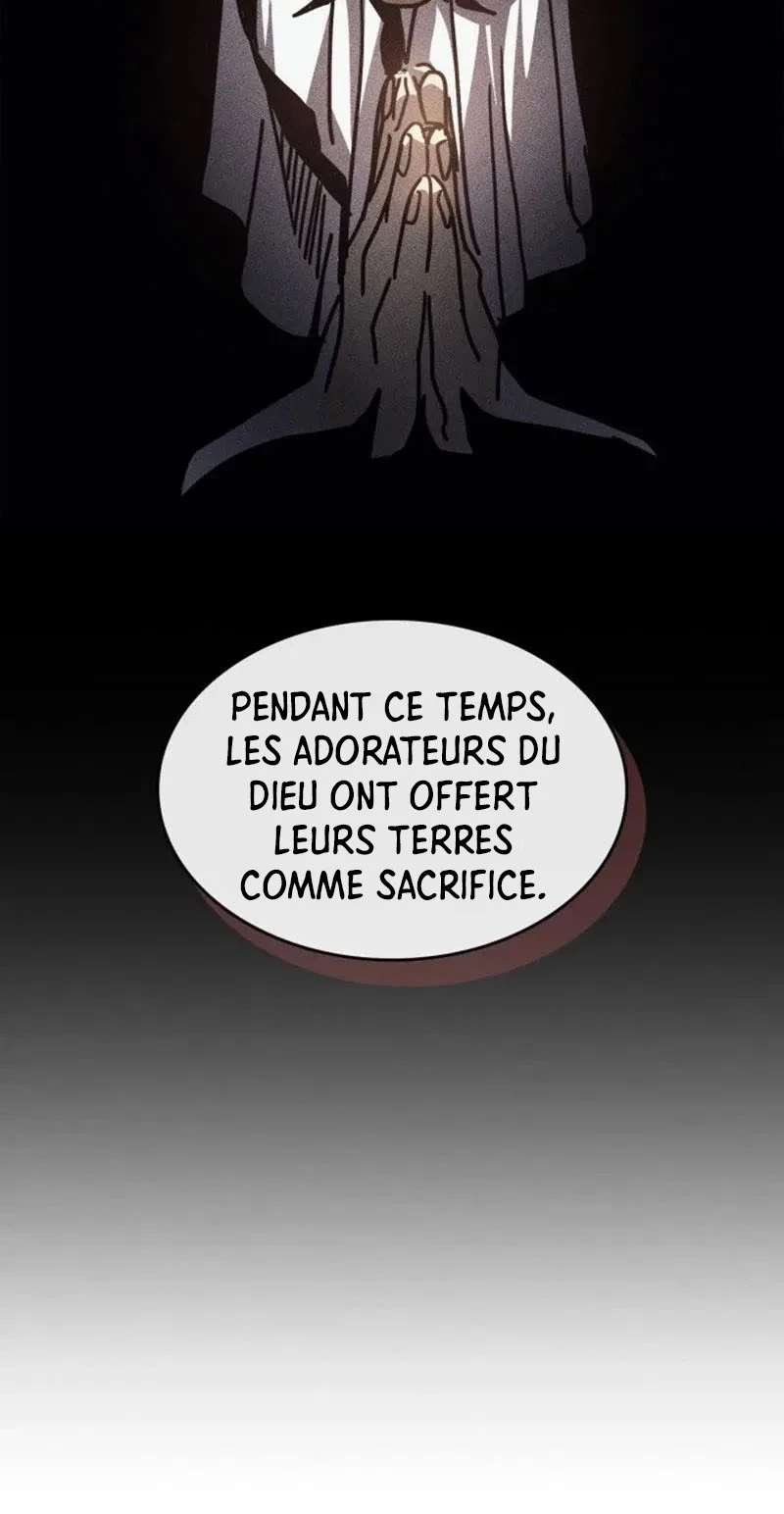 Read A Returner's Magic Should be Special FRANCAIS Manga Online