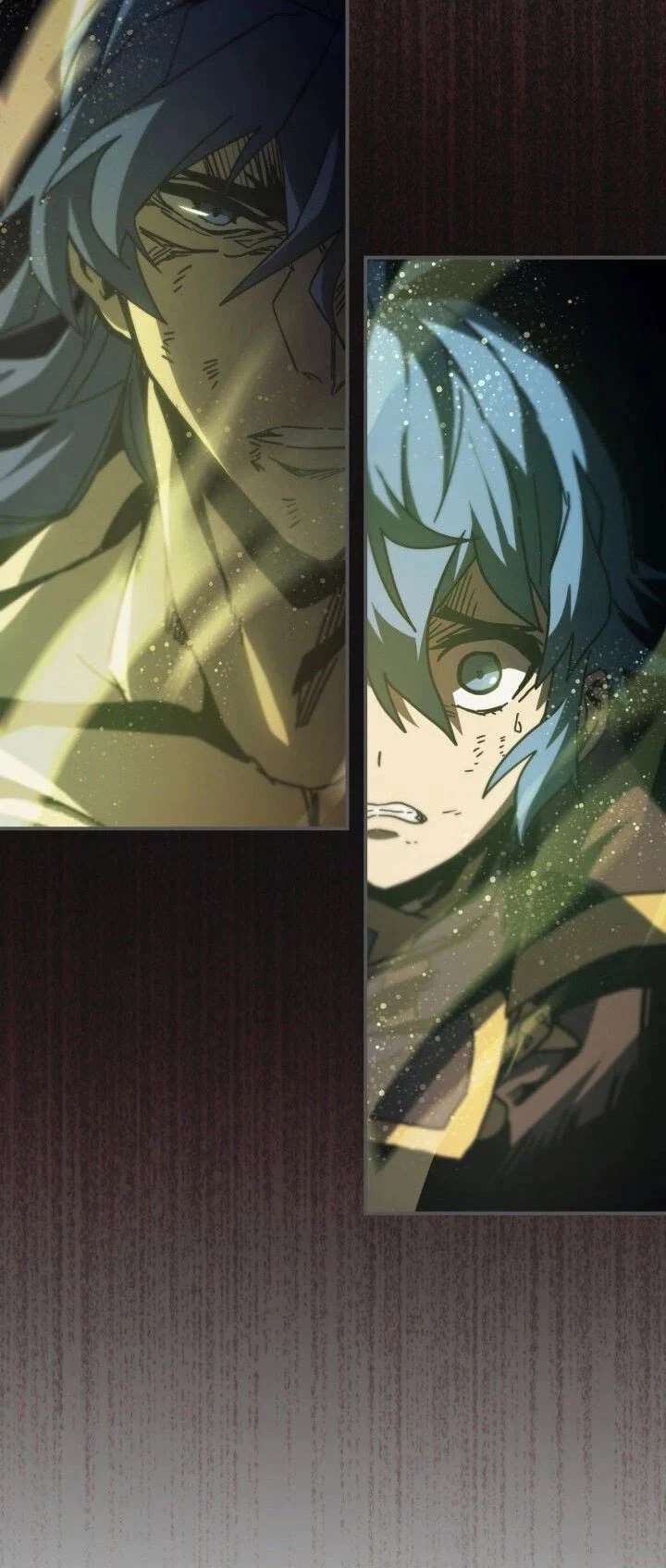 Read A Returner's Magic Should be Special FRANCAIS Manga Online