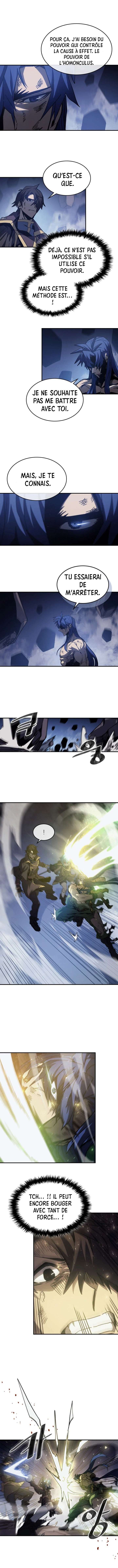 Read A Returner's Magic Should be Special FRANCAIS Manga Online