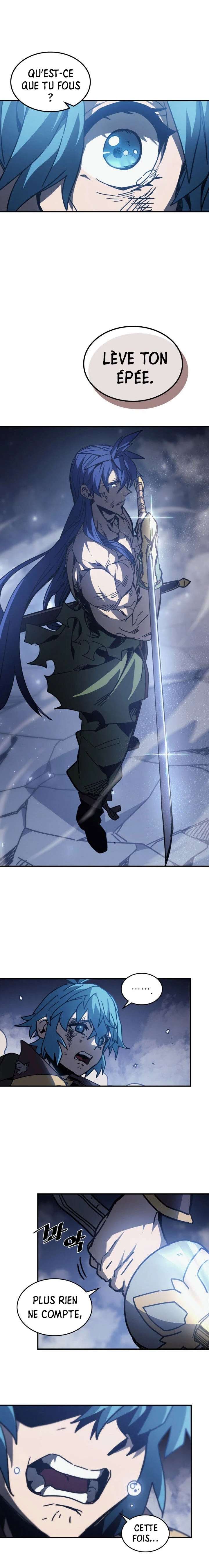 Read A Returner's Magic Should be Special FRANCAIS Manga Online