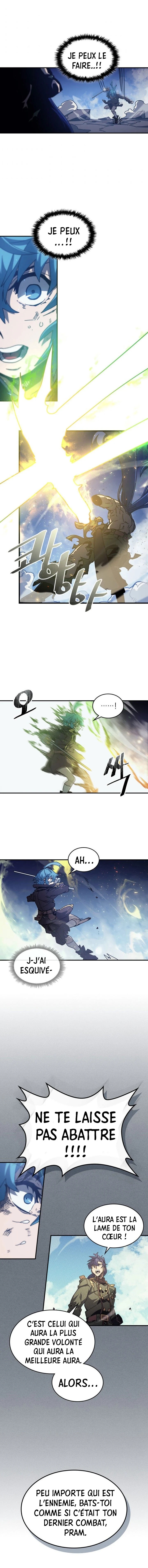 Read A Returner's Magic Should be Special FRANCAIS Manga Online