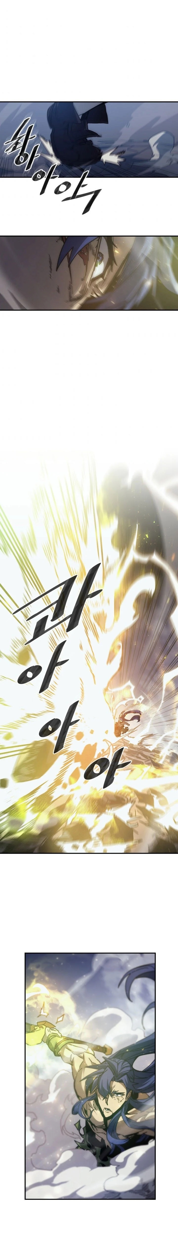 Read A Returner's Magic Should be Special FRANCAIS Manga Online