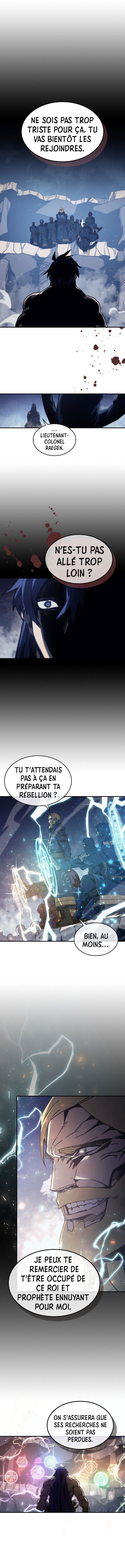 Read A Returner's Magic Should be Special FRANCAIS Manga Online