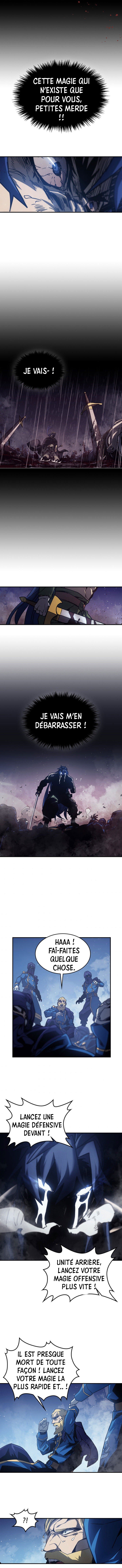 Read A Returner's Magic Should be Special FRANCAIS Manga Online