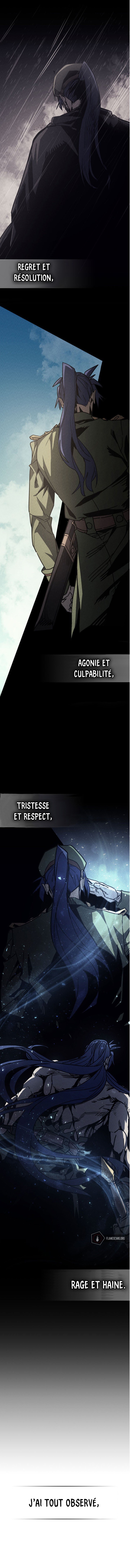 Read A Returner's Magic Should be Special FRANCAIS Manga Online