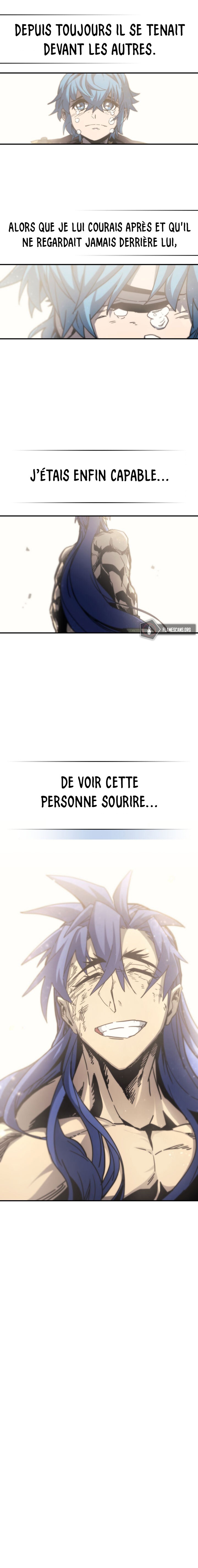 Read A Returner's Magic Should be Special FRANCAIS Manga Online