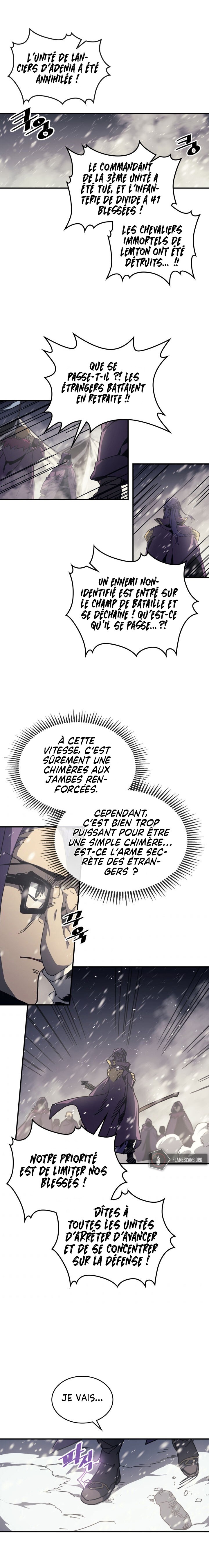 Read A Returner's Magic Should be Special FRANCAIS Manga Online