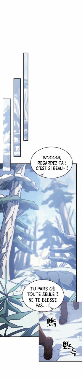 Read A Returner's Magic Should be Special FRANCAIS Manga Online