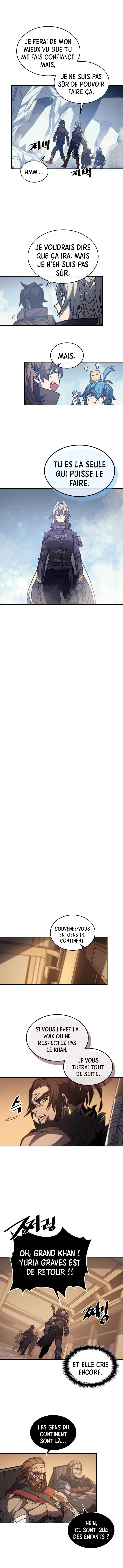 Read A Returner's Magic Should be Special FRANCAIS Manga Online