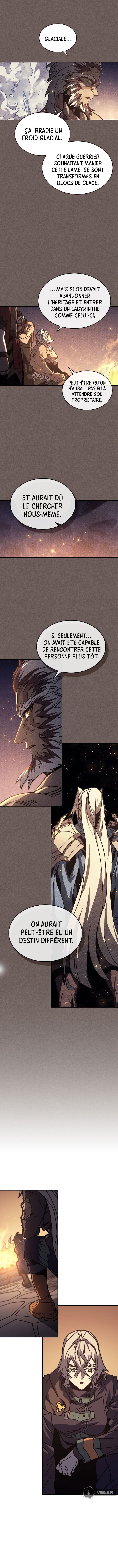 Read A Returner's Magic Should be Special FRANCAIS Manga Online