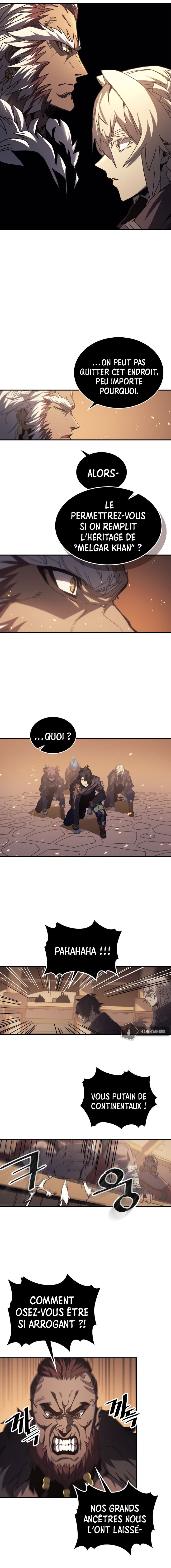 Read A Returner's Magic Should be Special FRANCAIS Manga Online