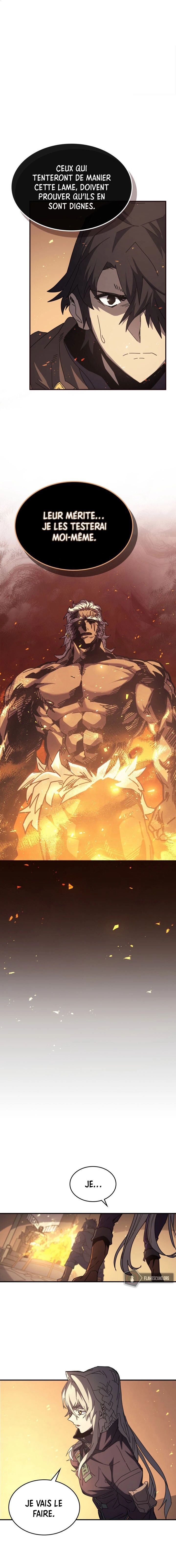 Read A Returner's Magic Should be Special FRANCAIS Manga Online