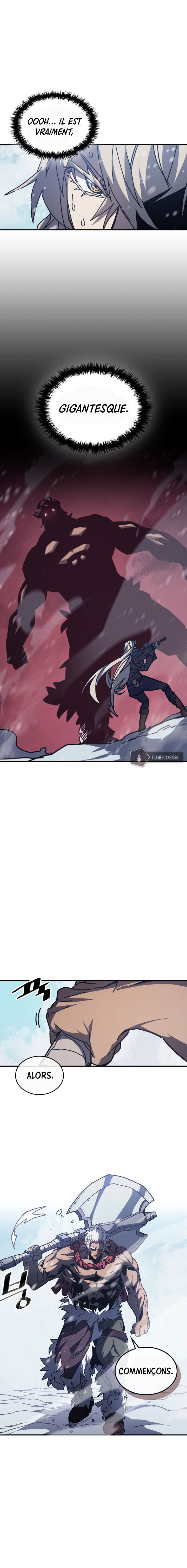 Read A Returner's Magic Should be Special FRANCAIS Manga Online