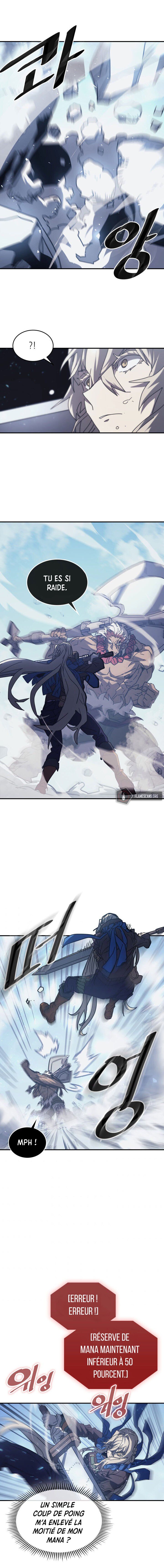 Read A Returner's Magic Should be Special FRANCAIS Manga Online