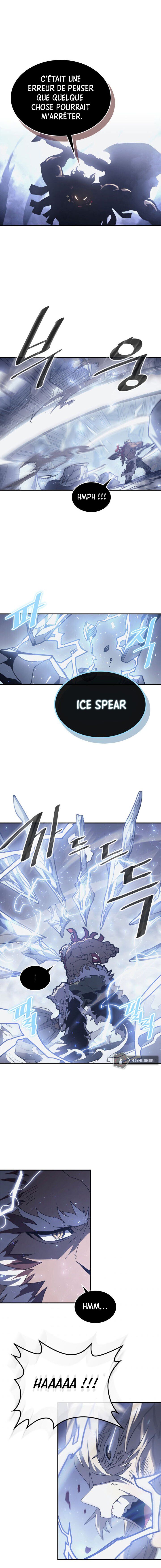 Read A Returner's Magic Should be Special FRANCAIS Manga Online