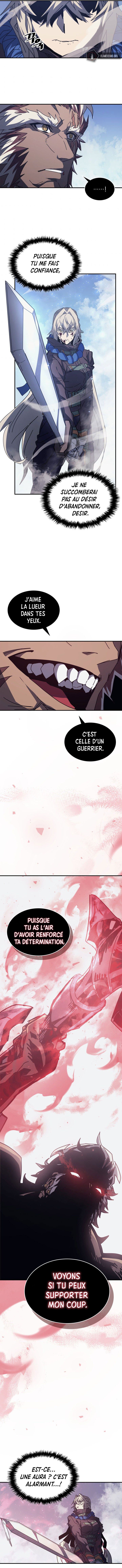 Read A Returner's Magic Should be Special FRANCAIS Manga Online