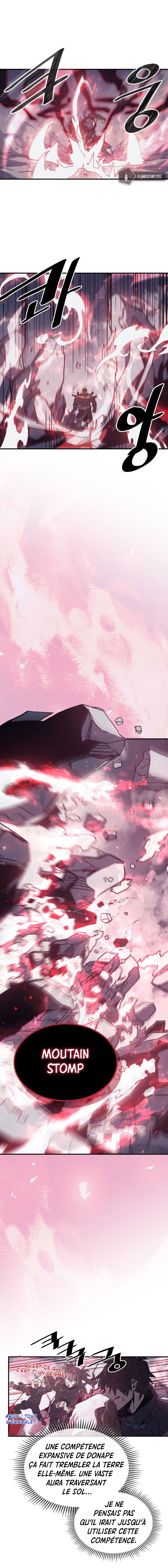 Read A Returner's Magic Should be Special FRANCAIS Manga Online