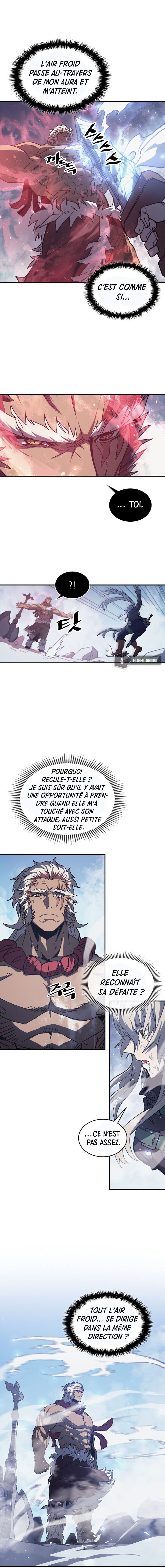 Read A Returner's Magic Should be Special FRANCAIS Manga Online