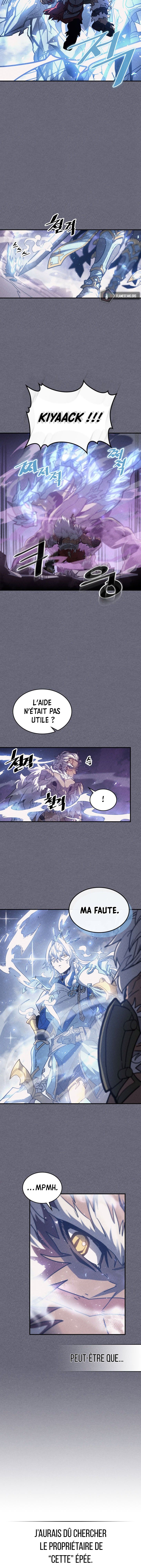 Read A Returner's Magic Should be Special FRANCAIS Manga Online