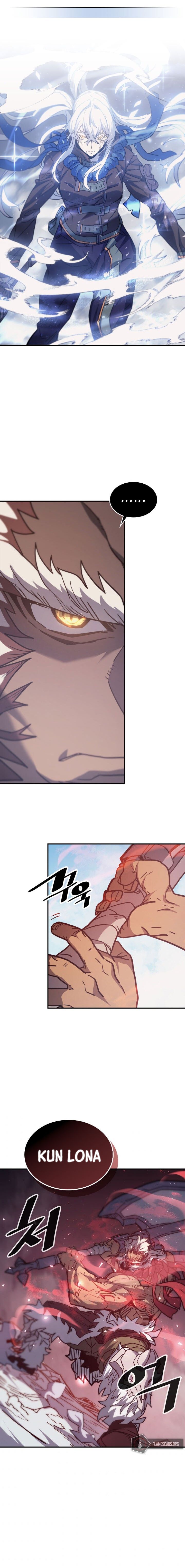 Read A Returner's Magic Should be Special FRANCAIS Manga Online