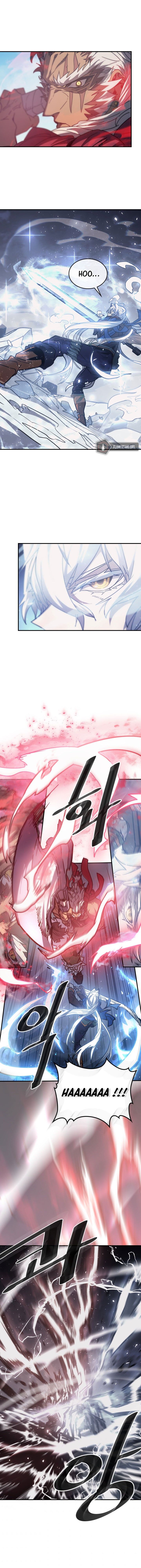 Read A Returner's Magic Should be Special FRANCAIS Manga Online