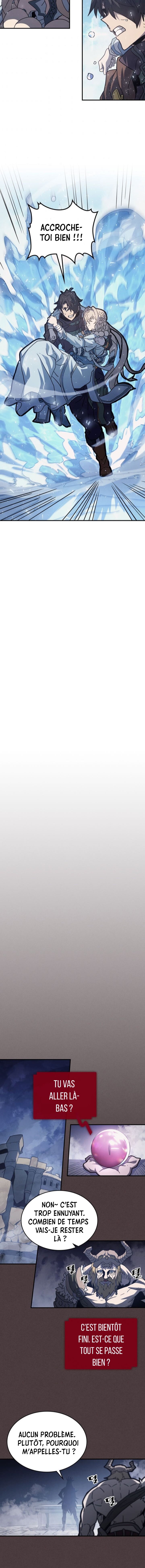 Read A Returner's Magic Should be Special FRANCAIS Manga Online