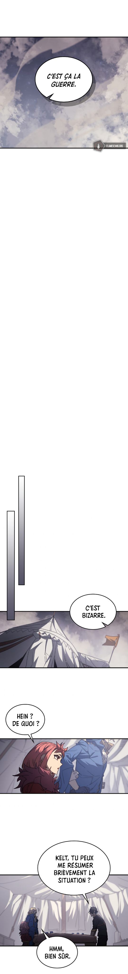 Read A Returner's Magic Should be Special FRANCAIS Manga Online