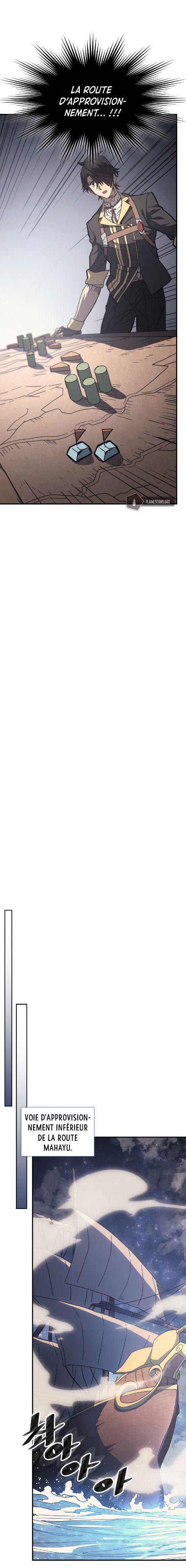 Read A Returner's Magic Should be Special FRANCAIS Manga Online